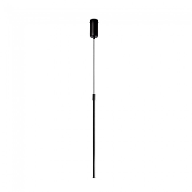Ceiling lamp LED Minimal (10W)