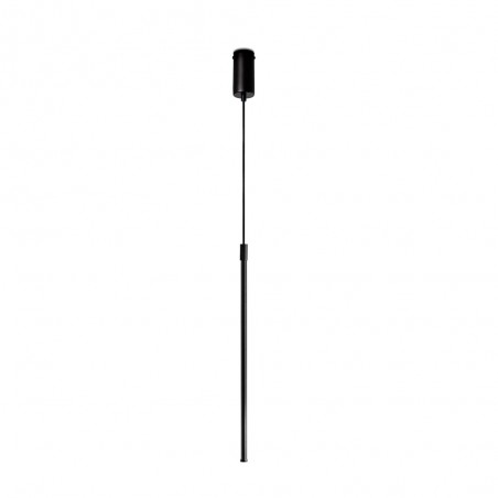 Lámpara de techo LED Minimal (10W)