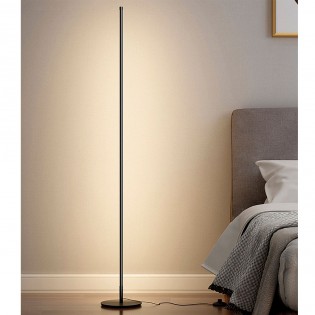 Lámpara de pie LED Minimal (27W)