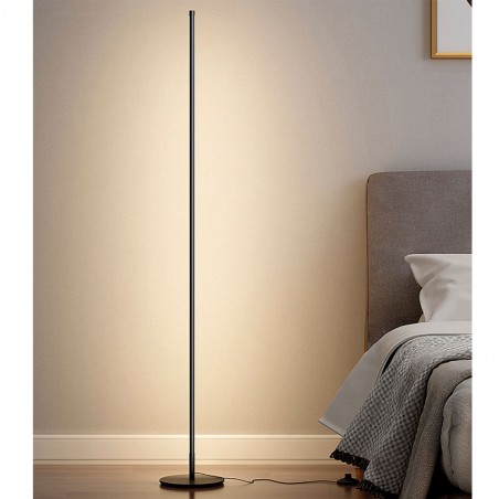 Floor lamp LED Minimal (27W)