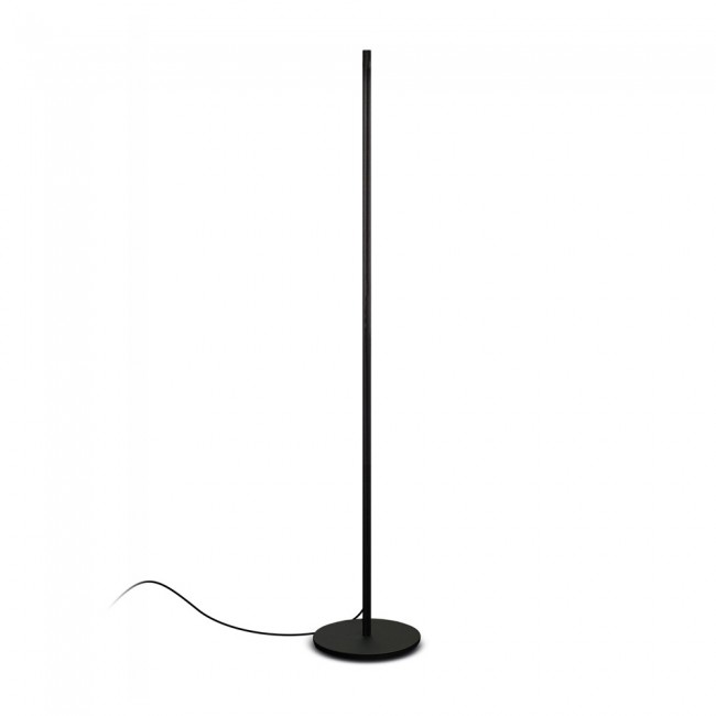 Floor lamp LED Minimal (27W)