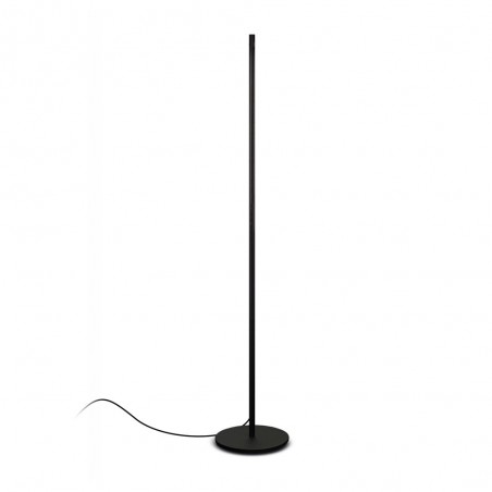 Floor lamp LED Minimal (27W)