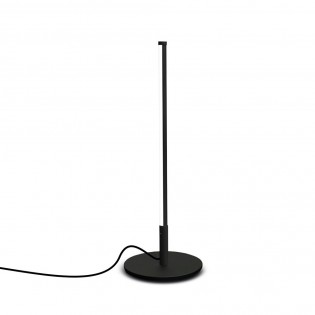 Table lamp LED Minimal (8W)