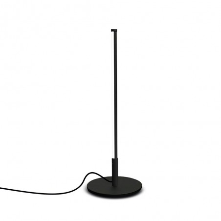Table lamp LED Minimal (8W)