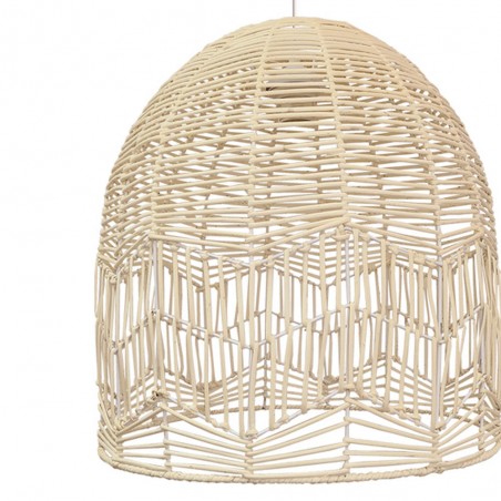 Pendant lamp Mumbai