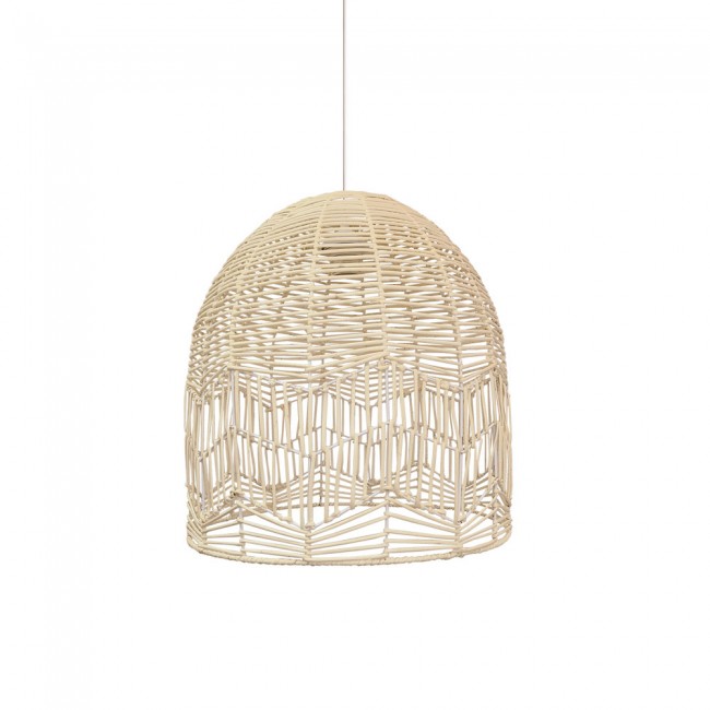 Pendant lamp Mumbai