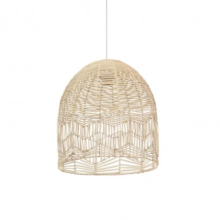 Pendant lamp Mumbai