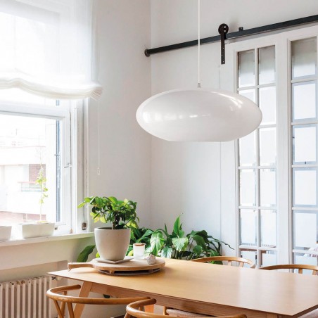 Ceiling lamp Saturn 60
