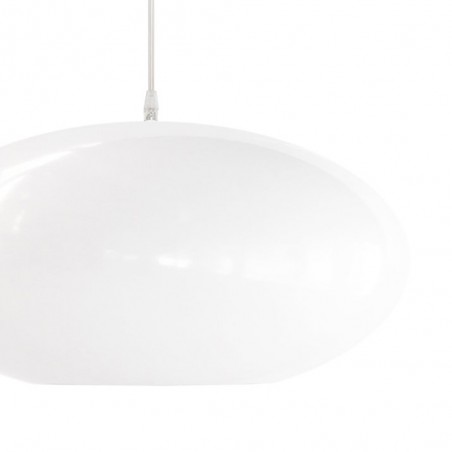Ceiling lamp Saturn 60