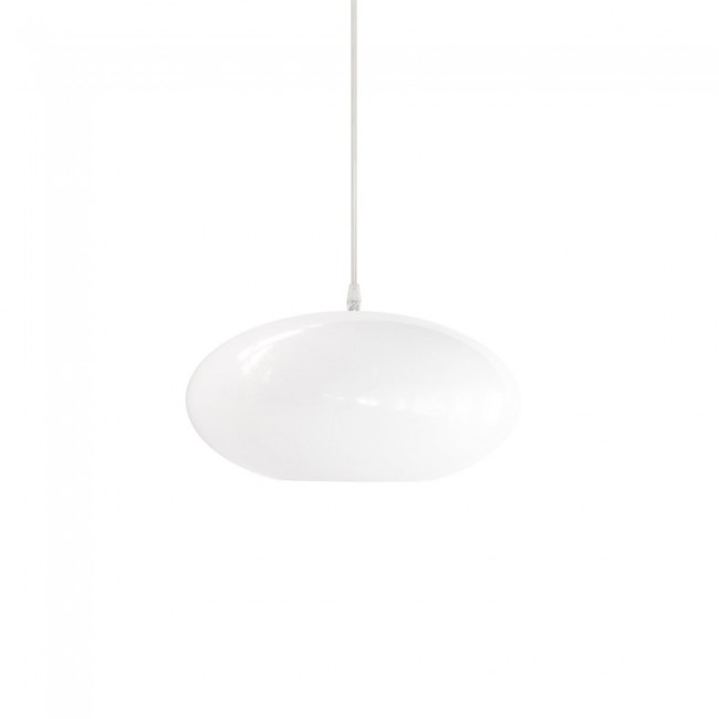 Ceiling lamp Saturn 40