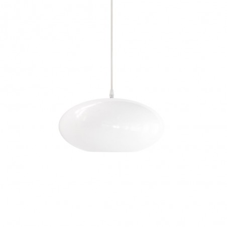 Ceiling lamp Saturn 40