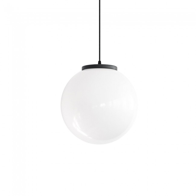 Ceiling lamp Pluton 40