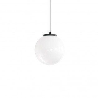 Ceiling lamp Pluton 30