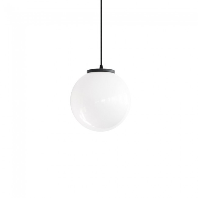 Ceiling lamp Pluton 30