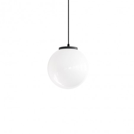 Ceiling lamp Pluton 30
