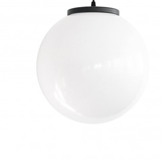 Ceiling lamp Pluton 30