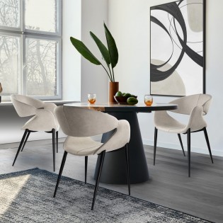 Sillón Giro