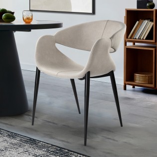 Armchair Giro