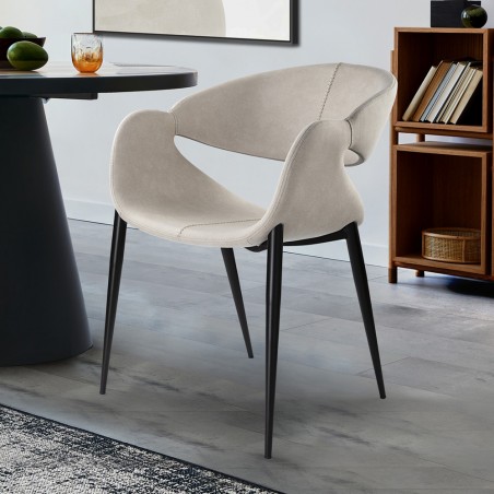 Sillón Giro