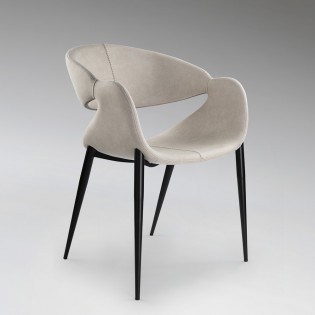 Sillón Giro