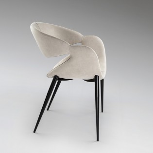 Sillón Giro