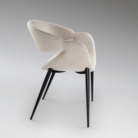 Armchair Giro