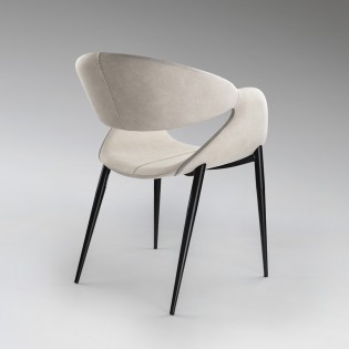 Sillón Giro