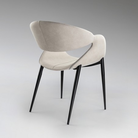 Armchair Giro