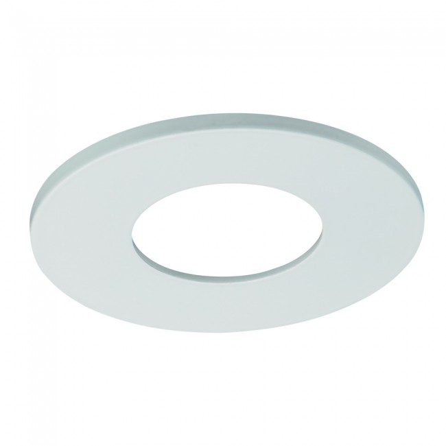 Trim ring Alhambra Round