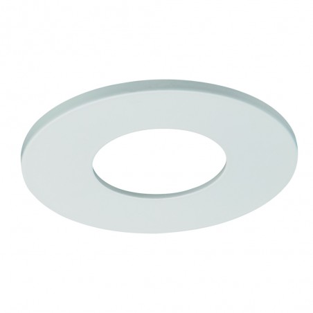 Trim ring Alhambra Round