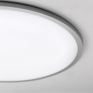 Rundes Downlight LED Kaju (30W)