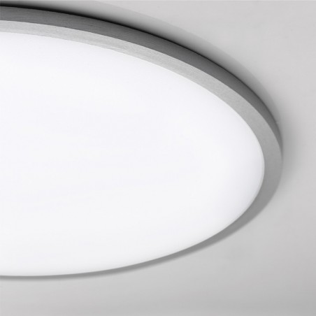 Rundes Downlight LED Kaju (30W)