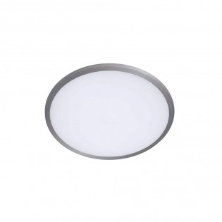Rundes Downlight LED Kaju (30W)