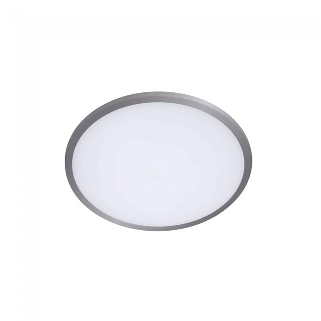 Rundes Downlight LED Kaju (30W)