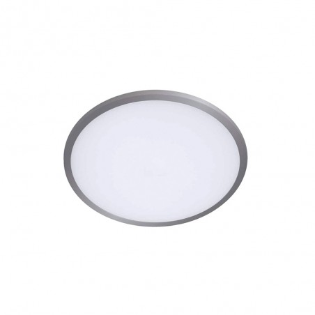 Rundes Downlight LED Kaju (30W)
