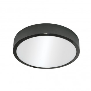 Downlight rounded Kaju LED...