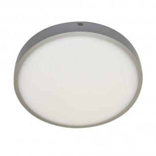 Downlight rounded Kaju LED (30W)