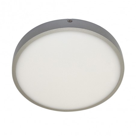Downlight rounded Kaju LED (30W)
