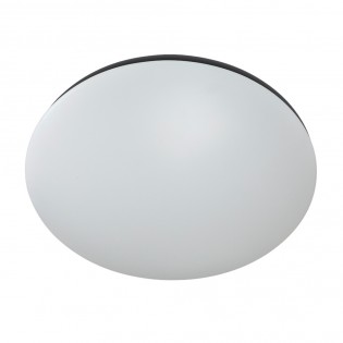 LED-Deckenfluter Sever CCT...