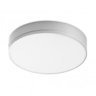 Downlight surface LED Prim...