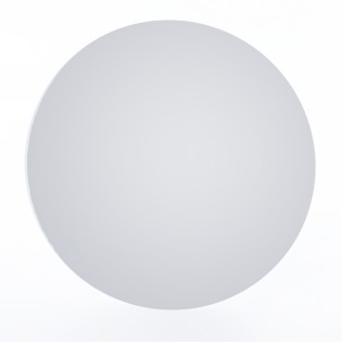 LED-Deckenleuchte Dalia für den Außenbereich (12 W)