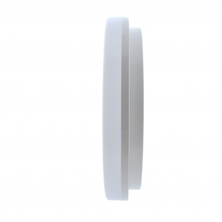 LED-Deckenleuchte Dalia für den Außenbereich (12 W)
