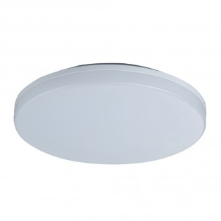 Outdoor LED ceiling flush...
