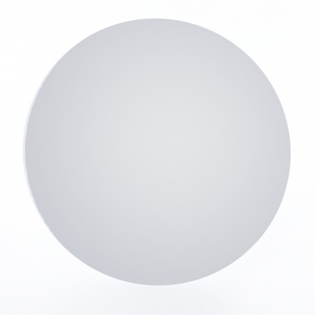 Plafón de techo LED para exterior Dalia Redondo (18W)
