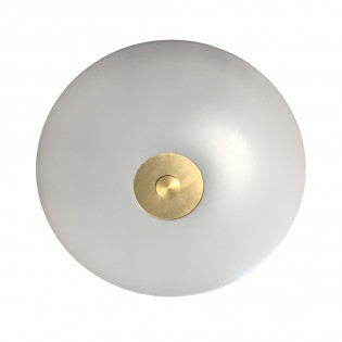 Plafon LED PRO 50W Dimmable 3 Temperaturas