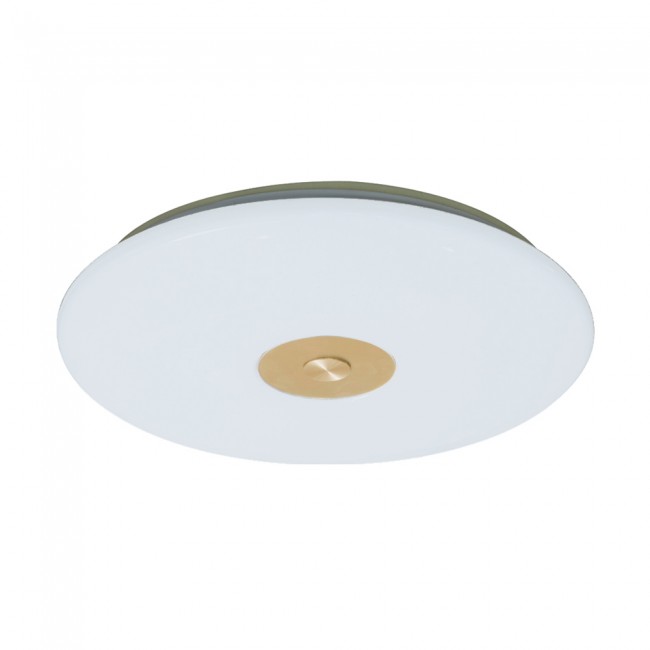Plafon LED PRO 50W Dimmable 3 Temperaturas