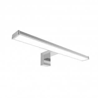 Aplique LED Jaen 12W 900Lm....