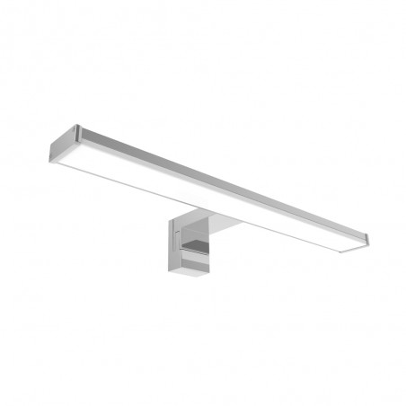 LED lamp for bathroom mirror Jaen (12W)