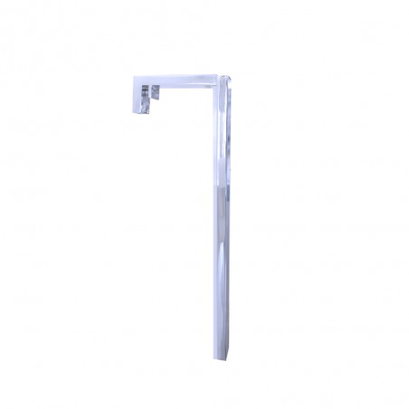 LED lamp for bathroom mirror Soria (6W)
