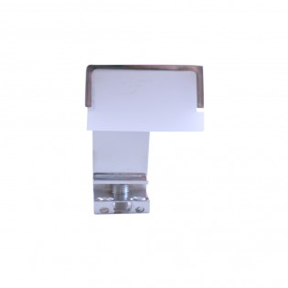 LED lamp for bathroom mirror Soria (6W)